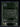 1999-00 Upper Deck Ovation #LP2 Kevin Garnett Lead Performers back