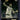 1999-00 Upper Deck Gold Reserve #240 Kevin Garnett front