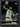 1999-00 Upper Deck Gold Reserve #240 Kevin Garnett front