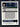 2000-01 Upper Deck Ultimate Victory #32 Kevin Garnett back