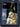 2000-01 Upper Deck Ultimate Victory #32 Kevin Garnett front