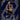 2024-25 Panini Mosaic #293 Kevin Garnett front