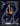 2024-25 Panini Mosaic #293 Kevin Garnett front