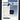 2000-01 Upper Deck Ultimate Victory #89 Kevin Garnett back