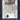 2000-01 Upper Deck #MA4 Kevin Garnett Masters of the Arts back