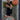 2000-01 Upper Deck #MA4 Kevin Garnett Masters of the Arts front