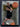2000-01 Upper Deck #MA4 Kevin Garnett Masters of the Arts front