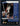 1996-97 SP #64 Kevin Garnett back