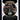 2021-22 Donruss Optic #11 Kevin Garnett Winner Stays Holo back