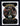 2021-22 Donruss Optic #11 Kevin Garnett Winner Stays Holo back