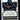 2021-22 Panini Prizm #256 Kevin Garnett Silver back