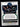 2021-22 Panini Prizm #256 Kevin Garnett Silver back