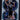 2021-22 Panini Prizm #256 Kevin Garnett Silver front