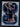 2021-22 Panini Prizm #256 Kevin Garnett Silver front