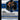 2020-21 Panini Mosaic #283 Kevin Garnett Mosaic Camo Pink back