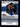 2020-21 Panini Mosaic #283 Kevin Garnett Mosaic Camo Pink back