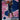 2020-21 Panini Mosaic #283 Kevin Garnett Mosaic Camo Pink front
