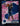 2020-21 Panini Mosaic #283 Kevin Garnett Mosaic Camo Pink front