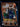1996-97 SkyBox Z-Force #52 Kevin Garnett back