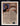 1996-97 Topps #PF-15 Kevin Garnett ProFiles back
