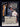 1997 Upper Deck Nestle Slam Dunk #SD9 Kevin Garnett back