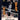 1997 Upper Deck Nestle Slam Dunk #SD9 Kevin Garnett front