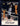 1997 Upper Deck Nestle Slam Dunk #SD9 Kevin Garnett front