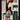 2003-04 Fleer Genuine Insider #85 Kevin Garnett front
