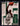 2003-04 Fleer Genuine Insider #85 Kevin Garnett front