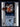 2004-05 Upper Deck All-Star Lineup #ST-KG Kevin Garnett All-Star-Staples front