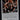 1999-00 Upper Deck Ovation #OS1 Kevin Garnett Spotlight back