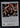 1999-00 Upper Deck Ovation #OS1 Kevin Garnett Spotlight back