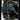 1999-00 Upper Deck Ovation #OS1 Kevin Garnett Spotlight front