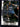 1999-00 Upper Deck Ovation #OS1 Kevin Garnett Spotlight front