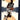 2001-02 Upper Deck #HG2 Kevin Garnett Higher Ground front