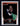 2007-08 Bowman #20 Kevin Garnett Chrome front