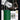 2012-13 Panini Elite #14 Kevin Garnett Craftsmen back