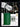 2012-13 Panini Elite #14 Kevin Garnett Craftsmen back