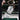 2012-13 Panini Elite #14 Kevin Garnett Craftsmen front