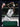 2012-13 Panini Elite #14 Kevin Garnett Craftsmen front