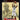 2012-13 Panini Prestige #22 Kevin Garnett Hardcourt Heroes front
