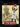2012-13 Panini Prestige #22 Kevin Garnett Hardcourt Heroes front