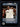 2003-04 Upper Deck Victory #54 Kevin Garnett back