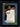 2003-04 Upper Deck Victory #54 Kevin Garnett front