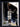 2000-01 SPx #48 Kevin Garnett front