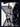 2001-02 SPx #51 Kevin Garnett front