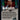 1997-98 Hoops #16 Kevin Garnett Talkin' Hoops back