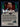 1997-98 Hoops #16 Kevin Garnett Talkin' Hoops back