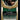 2005-06 Upper Deck Hardcourt #49 Kevin Garnett back