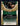 2005-06 Upper Deck Hardcourt #49 Kevin Garnett back